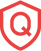Laatu