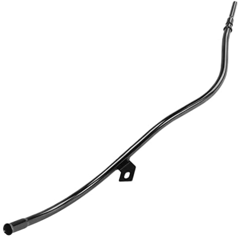 OE F7TZ6754EC öljytason ilmaisinputki: Direct Fit OEM