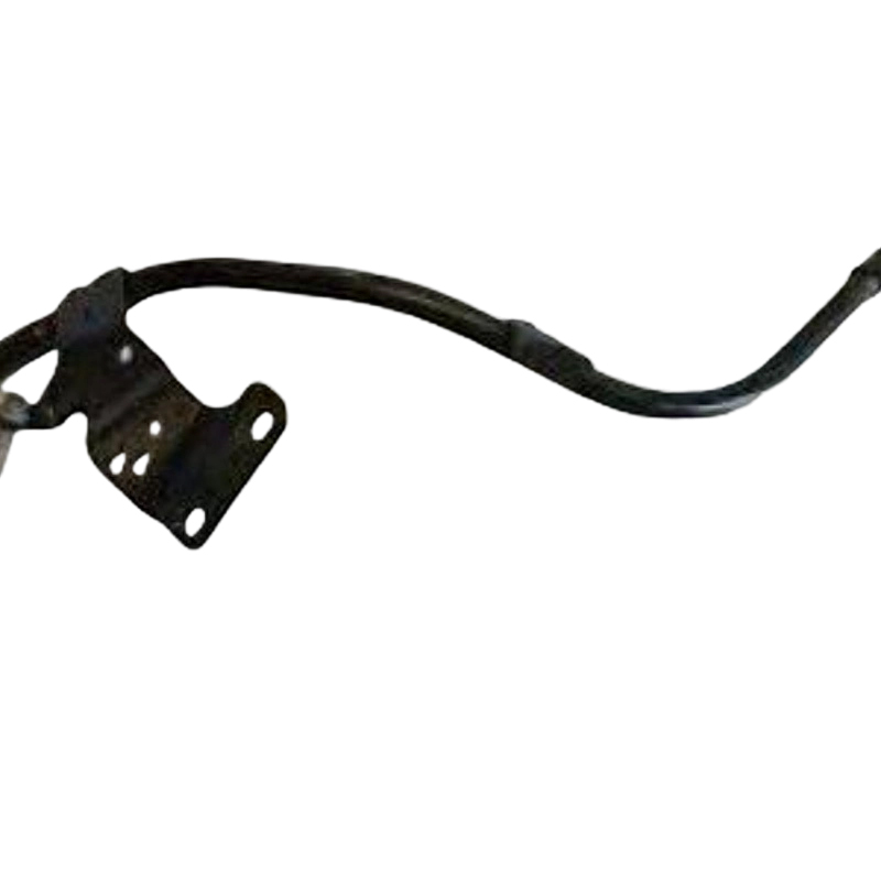 Aito GM 12611013 öljytason ilmaisinputki