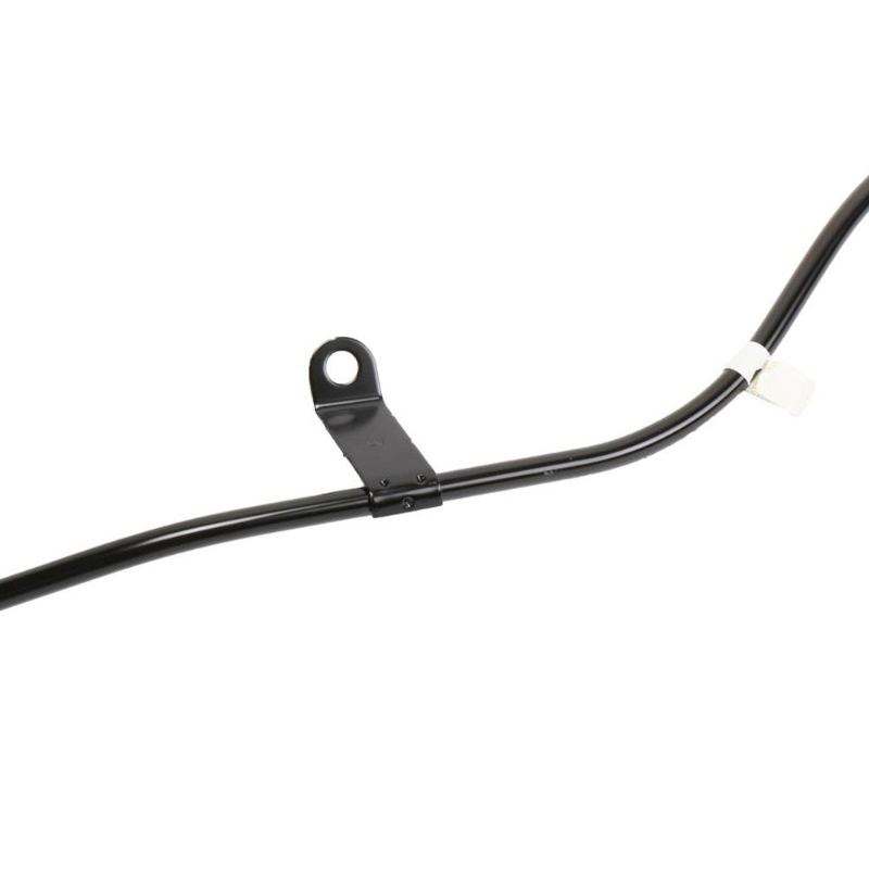 Aito GM 12609269 öljytason ilmaisinputki