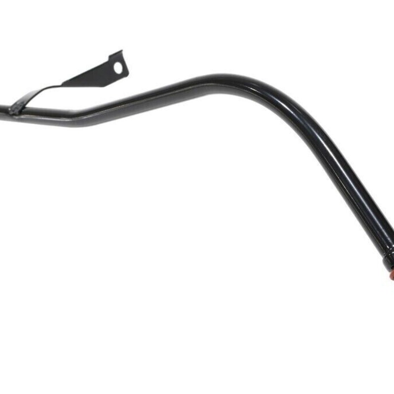 Subaru Alkuperäinen 15144AA011 Moottoriöljyn mittatikun putki
