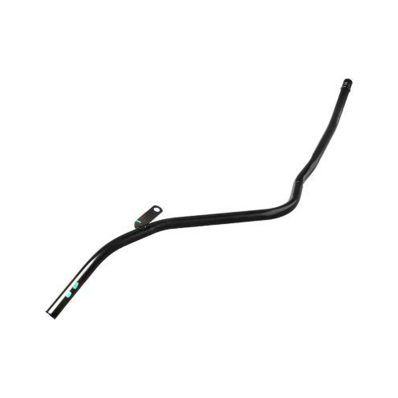 OE XL3Z7A228BA Öljyntäyttöputki - Fordin OEM-varaosa