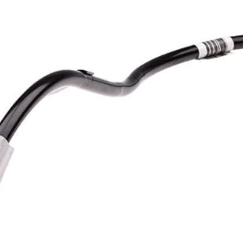 OE F7TZ6754EC öljytason ilmaisinputki: Direct Fit OEM