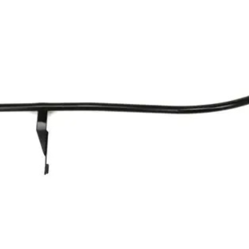 Subaru Alkuperäinen 15144AA011 Moottoriöljyn mittatikun putki