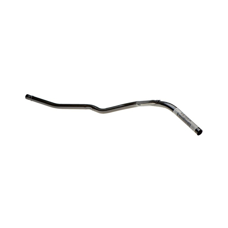 OE XL3Z7A228BA Öljyntäyttöputki - Fordin OEM-varaosa