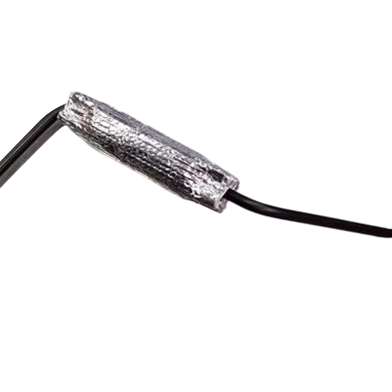 Alkuperäinen Hyundai/Kia 28240-2G401 jarrutyhjiöputki Alkuperäinen Hyundai/Kia 28240-2G401 jarrutyhjiöputki