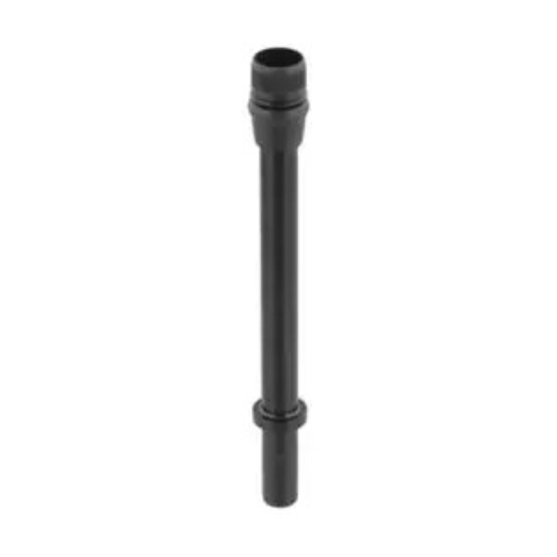 Alkuperäinen VW/Audi 06D-103-634-E moottoriöljyn mittatikun putki Alkuperäinen VW/Audi 06D-103-634-E moottoriöljyn mittatikun putki